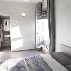 Smart Apartamento
