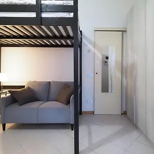Primopiano - Calvi Apartament