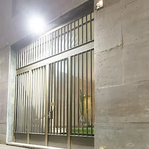 Appartamento: Repubblica28 Apartamento