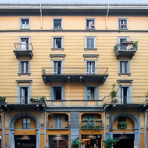 Casa Di Gio Appartement