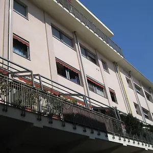 Il Giacinto Apartament