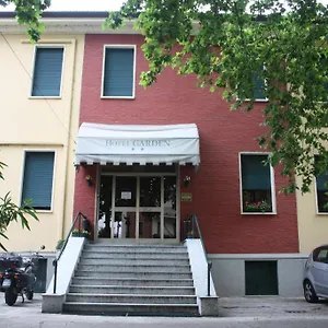 Garden Μιλάνο