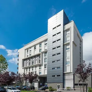  Apartman Camplus Turro Casa Per Ferie