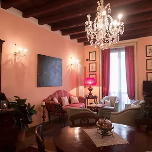 Broletto 26 Apartamento